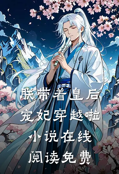 朕带着皇后宠妃穿越啦小说在线阅读免费