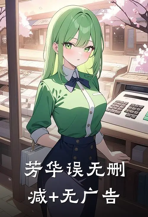 芳华误无删减+无广告