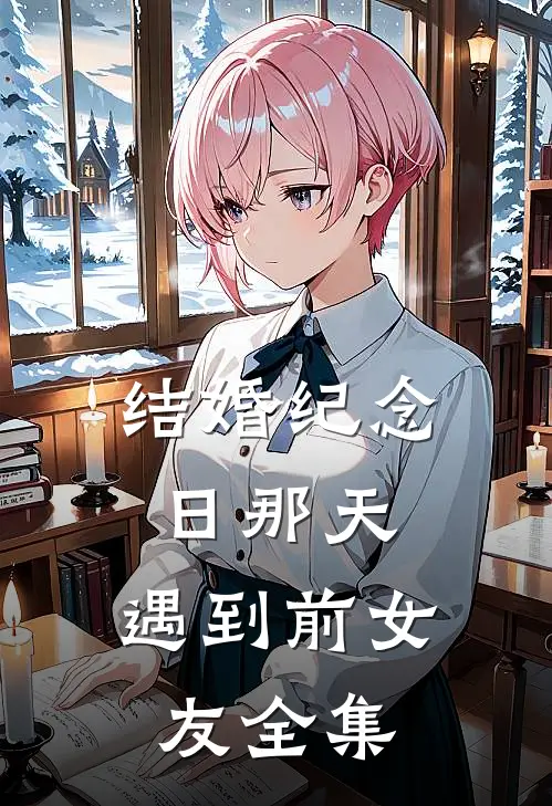 结婚纪念日那天，遇到前女友 全集