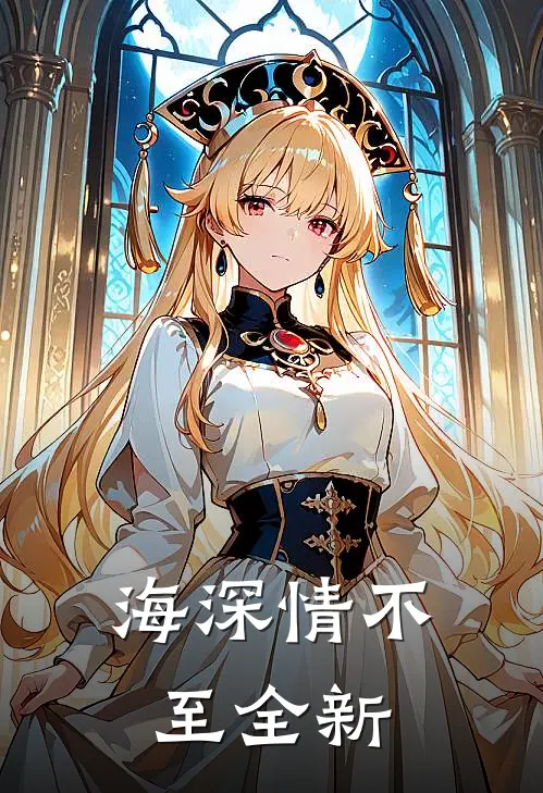 海深情不至全新
