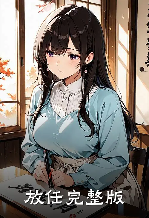 放任完整版