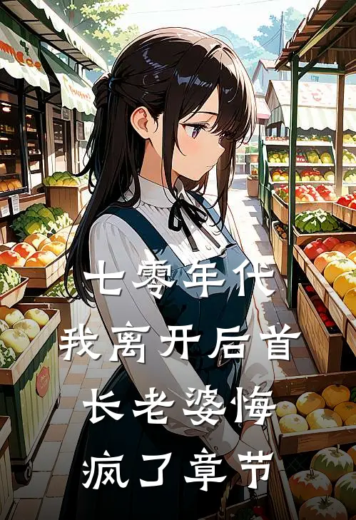 七零年代，我离开后首长老婆悔疯了章节