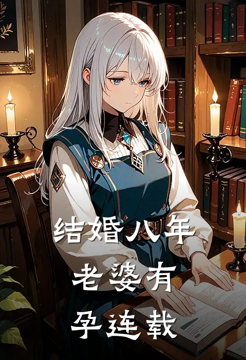 结婚八年，老婆有孕连载