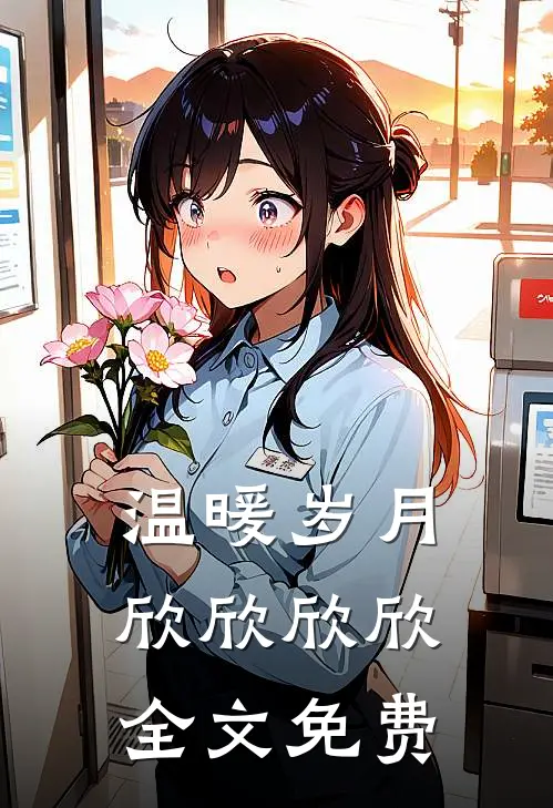 温暖岁月欣欣欣欣全文免费