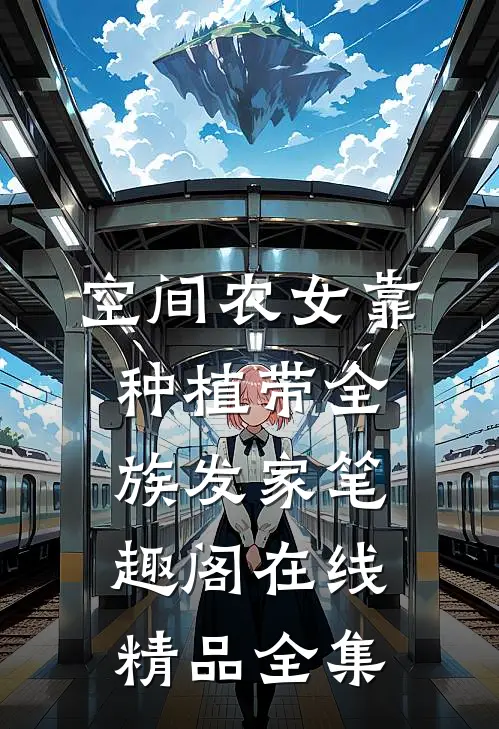空间农女靠种植带全族发家笔趣阁在线精品全集