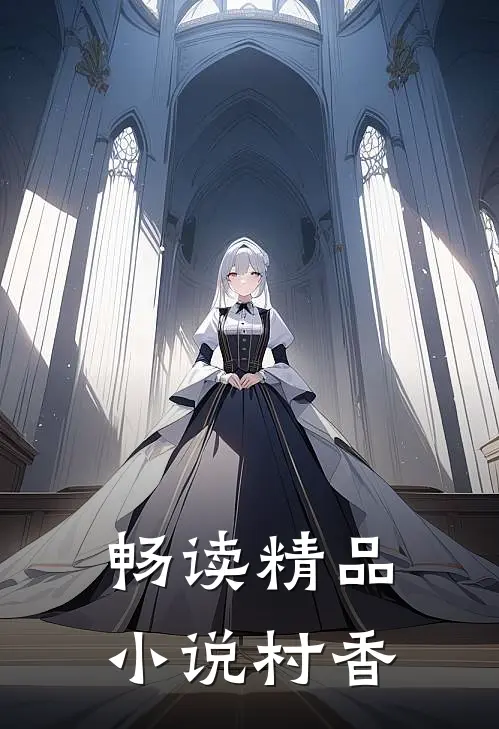 畅读精品小说村香