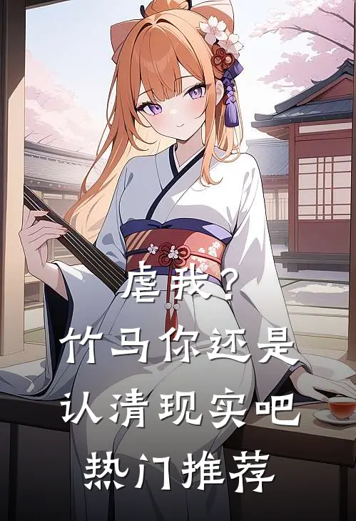虐我？竹马你还是认清现实吧热门推荐