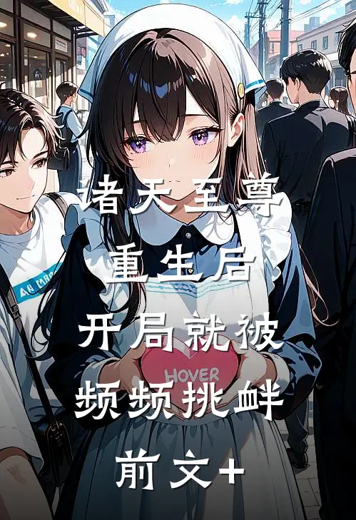 诸天至尊重生后，开局就被频频挑衅前文+