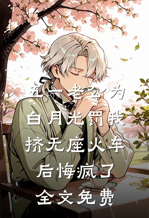 五一老公为白月光罚我挤无座火车后悔疯了全文免费