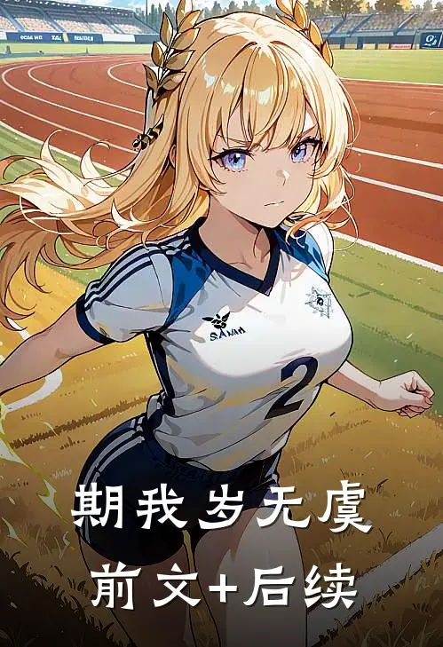 期我岁无虞前文+后续
