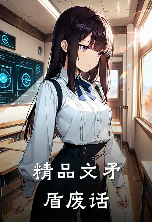 精品文矛盾废话