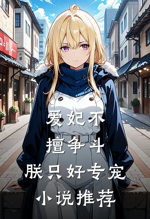 爱妃不擅争斗,朕只好专宠推荐