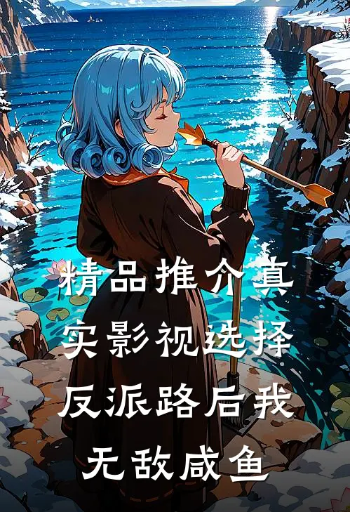 精品推介真实影视选择反派路后我无敌咸鱼