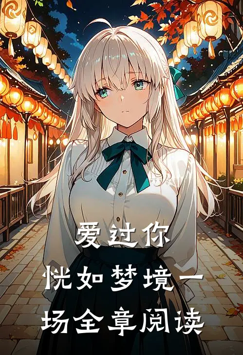爱过你，恍如梦境一场全章阅读