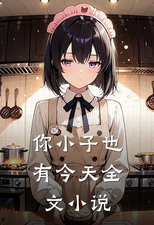 你小子也有今天全文小说