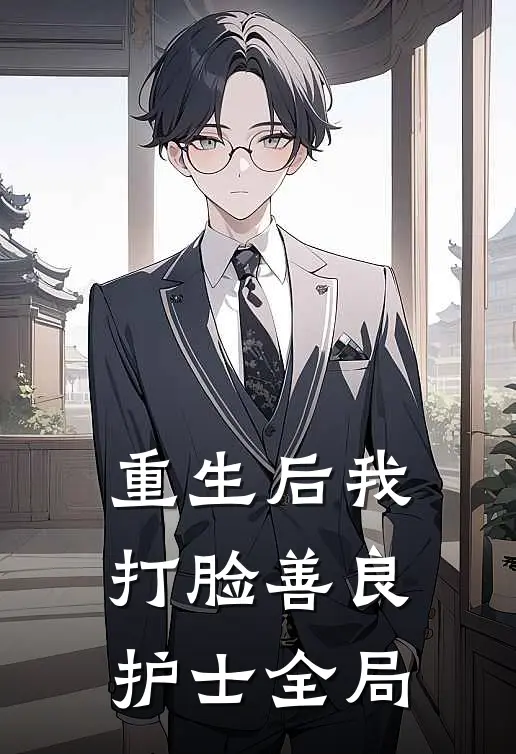 重生后我打脸善良护士全局