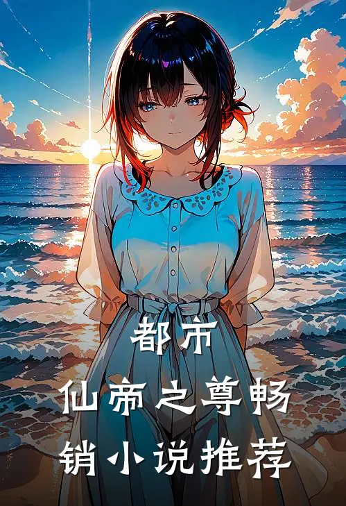 都市仙帝之尊畅销推荐完结