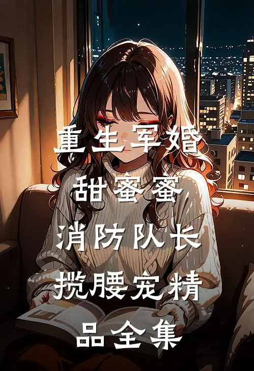 重生军婚甜蜜蜜，消防队长揽腰宠精品全集