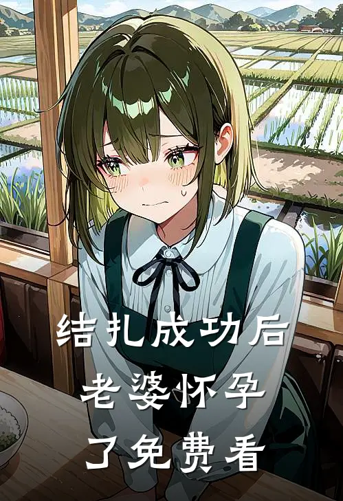 结扎成功后，老婆怀孕了免费看