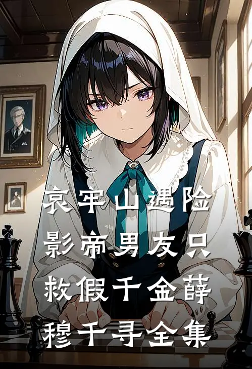 哀牢山遇险，影帝男友只救假千金薛穆千寻 全集