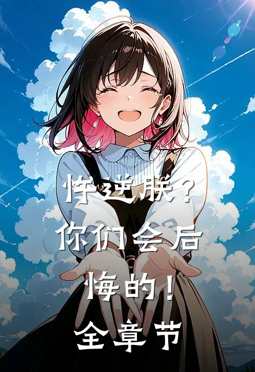忤逆朕？你们会后悔的！全章节