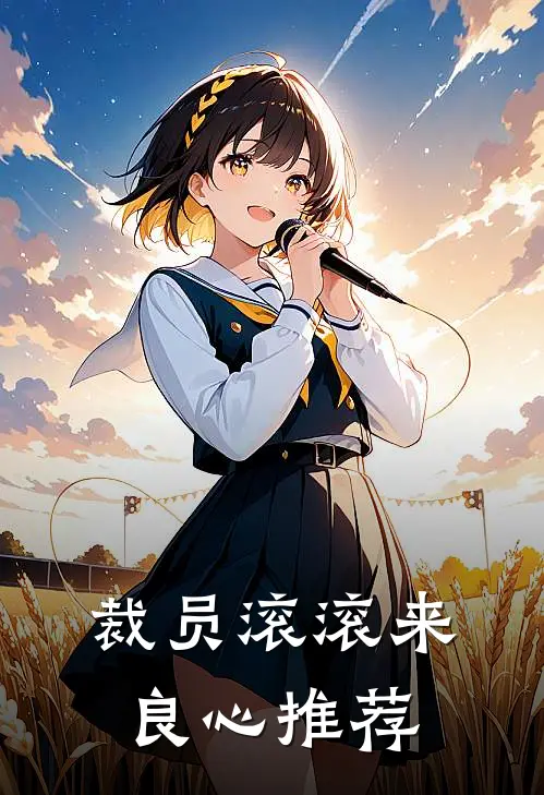 裁员滚滚来良心推荐