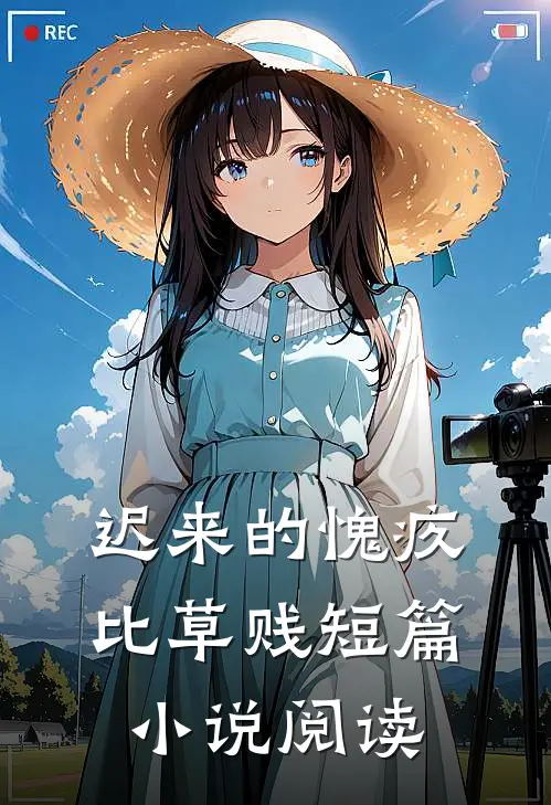 迟来的愧疚比草贱短篇小说阅读