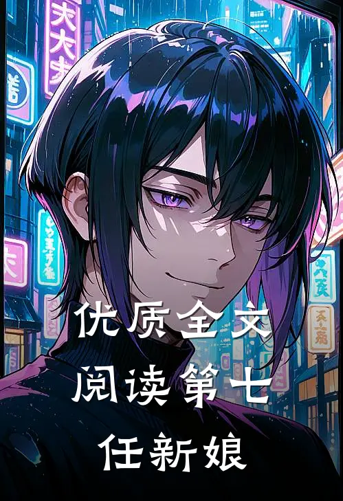 优质全文阅读第七任新娘