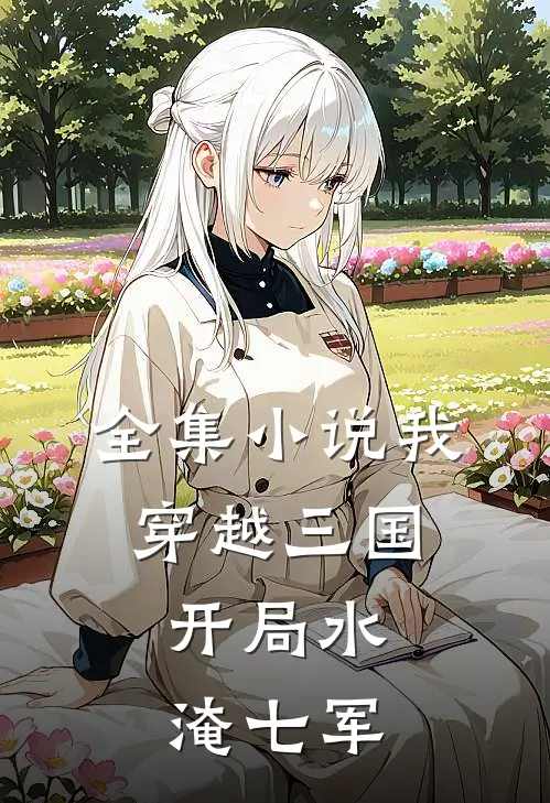 全集小说我，穿越三国，开局水淹七军