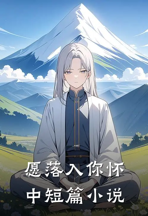 愿落入你怀中短篇小说