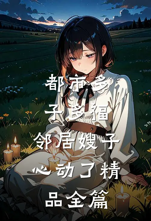 都市多子多福：邻居嫂子心动了精品全篇
