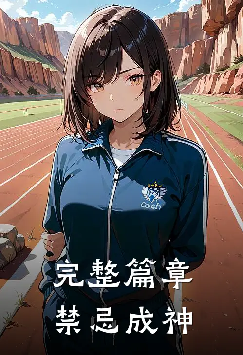 完整篇章禁忌成神