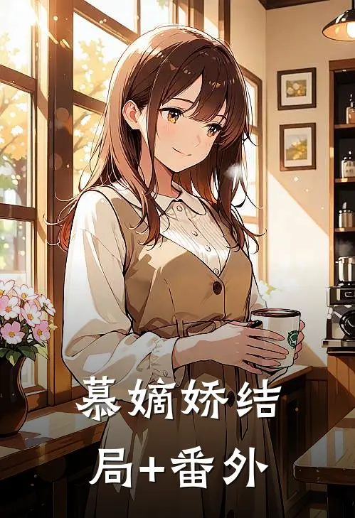慕嫡娇结局+番外