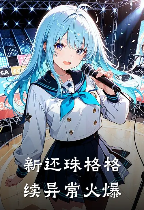 新还珠格格续异常火爆