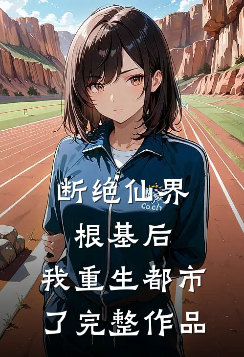 断绝仙界根基后，我重生都市了完整作品