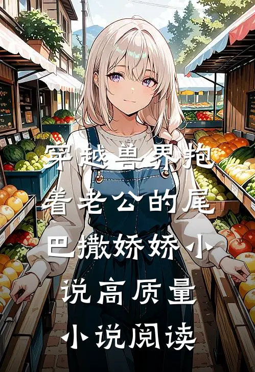 穿越兽界抱着老公的尾巴撒娇娇小说高质量小说阅读