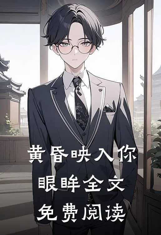 黄昏映入你眼眸全文免费阅读