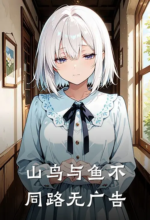 山鸟与鱼不同路无广告