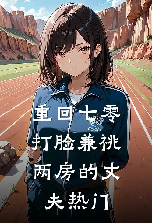 重回七零，打脸兼祧两房的丈夫热门