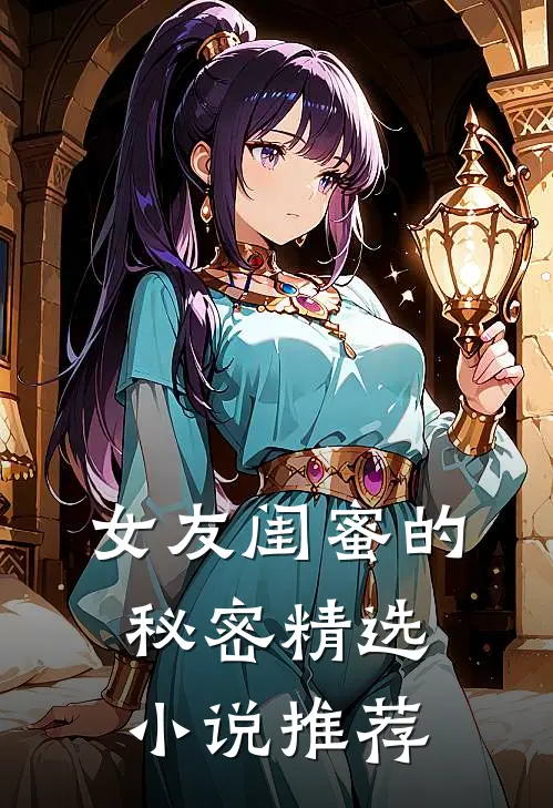 女友闺蜜的秘密精选小说推荐