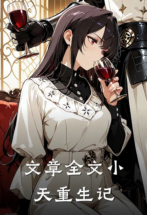文章全文小天重生记