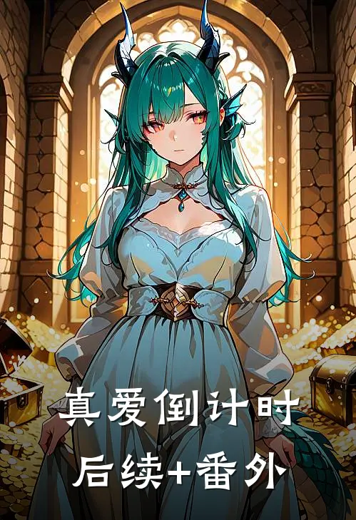 真爱倒计时后续+番外