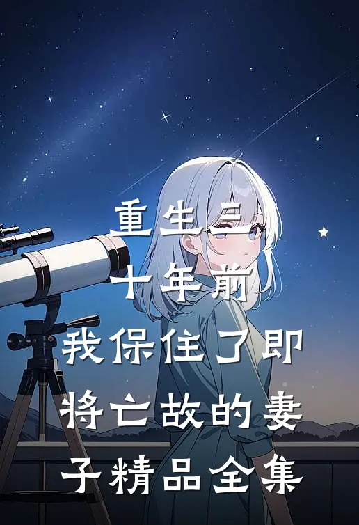 重生三十年前，我保住了即将亡故的妻子精品全集