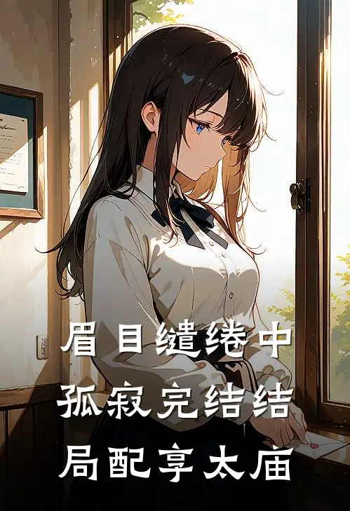 眉目缱绻中孤寂完结结局配享太庙