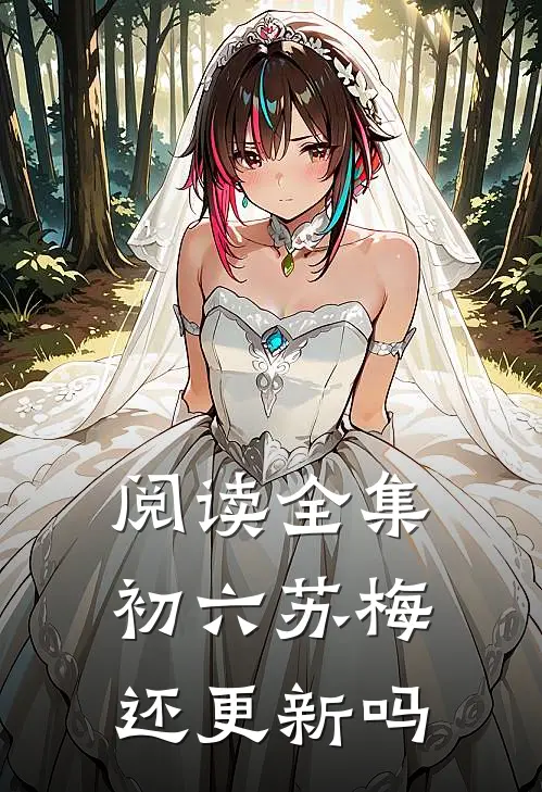 阅读全集初六苏梅还更新吗