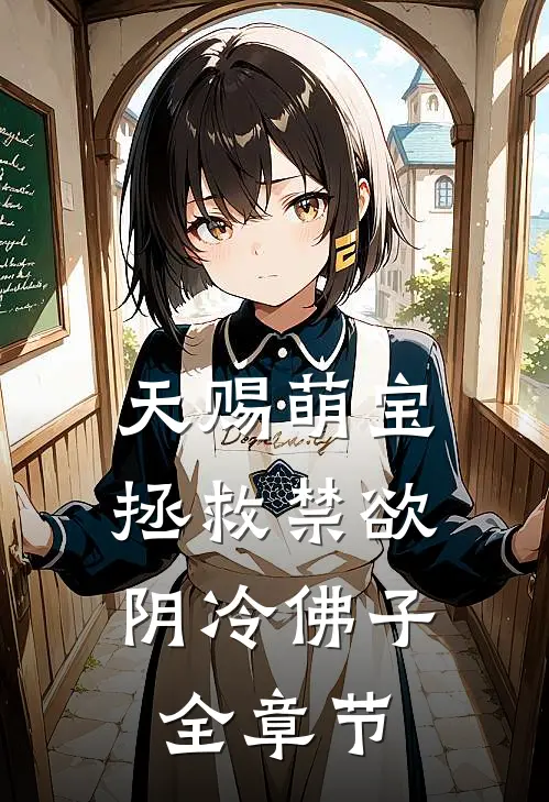 天赐萌宝：拯救禁欲阴冷佛子全章节