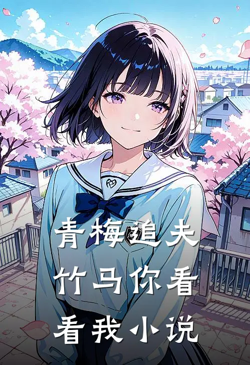 青梅追夫，竹马你看看我小说