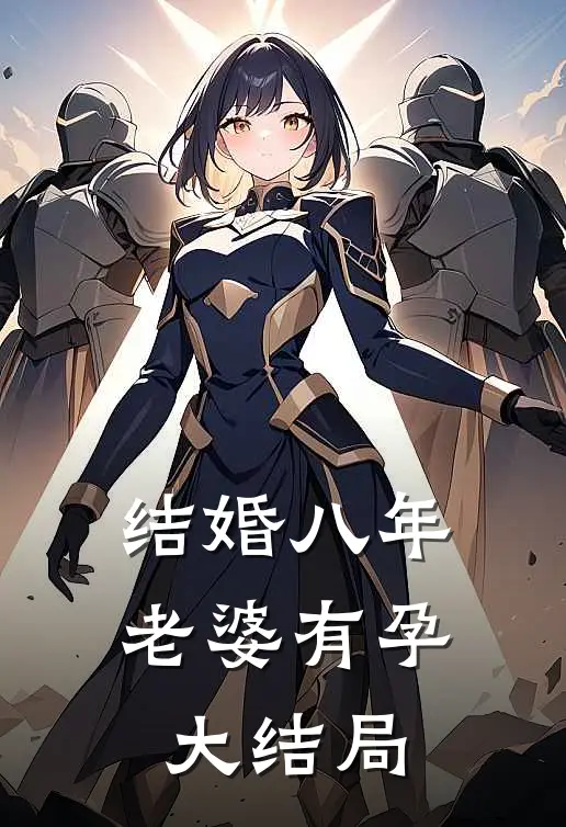 结婚八年，老婆有孕大结局