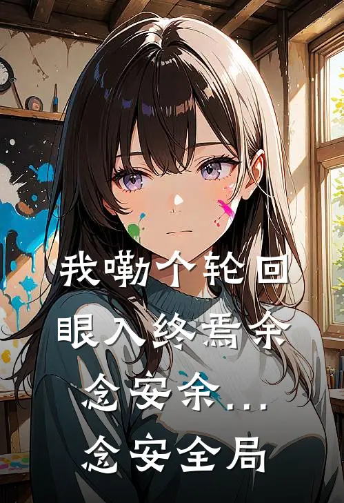 我嘞个轮回眼入终焉余念安余…念安全局