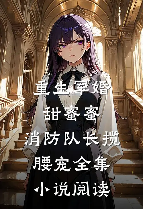 重生军婚甜蜜蜜，消防队长揽腰宠全集小说阅读